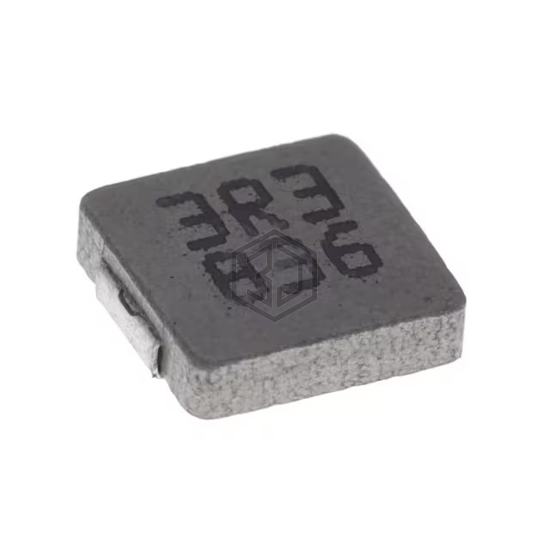 0618CDMCCDS-3R3MC - Sumida America Components Inc. - Fixed Inductors