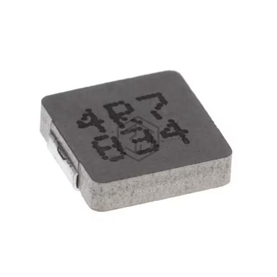 0618CDMCCDS-4R7MC - Sumida America Components Inc. - Fixed Inductors