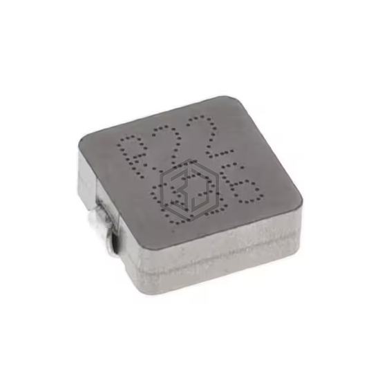 104CDMCCDS-R22MC - Sumida America Components Inc. - Fixed Inductors