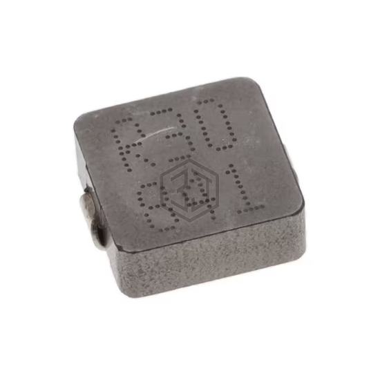 104CDMCCDS-R30MC - Sumida America Components Inc. - Fixed Inductors