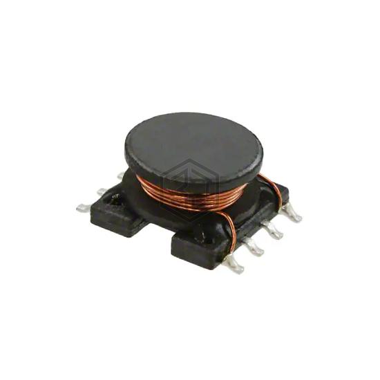 SDR0906-471KL - Bourns Inc. - Fixed Inductors