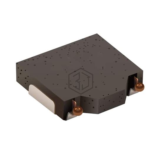 SRP0610-1R5K - Bourns Inc. - Fixed Inductors