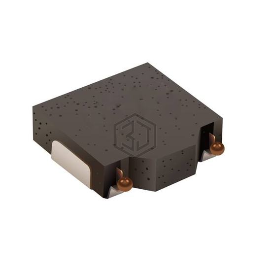 SRP0510-R68K - Bourns Inc. - Fixed Inductors