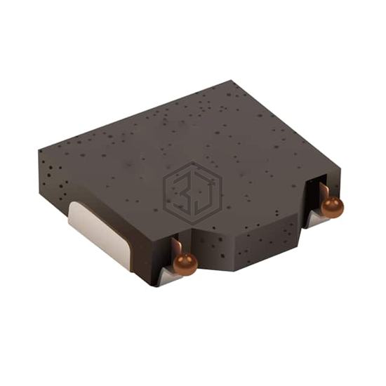 SRP0610-R47K - Bourns Inc. - Fixed Inductors