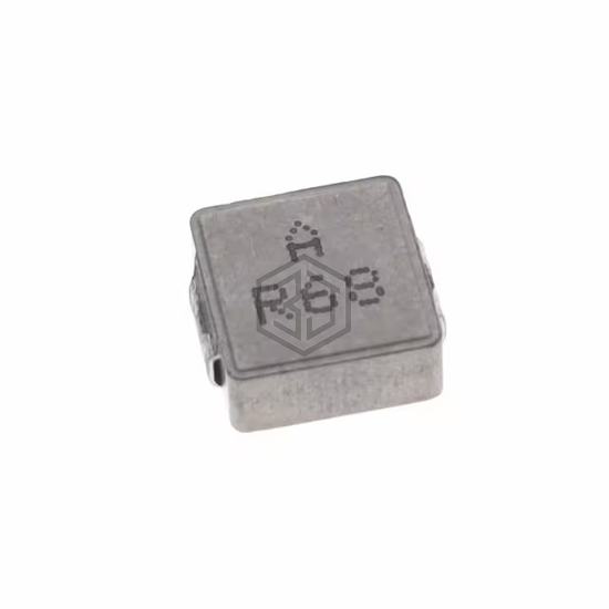 AMDLA7030S-R68MT - Abracon LLC - Fixed Inductors