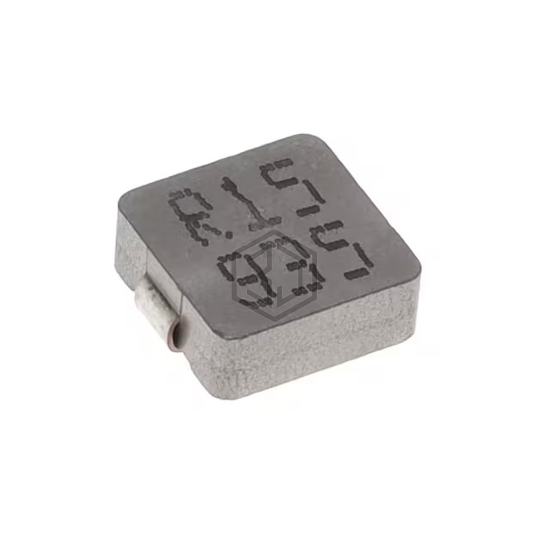 104CDMCCDS-R15MC - Sumida America Components Inc. - Fixed Inductors