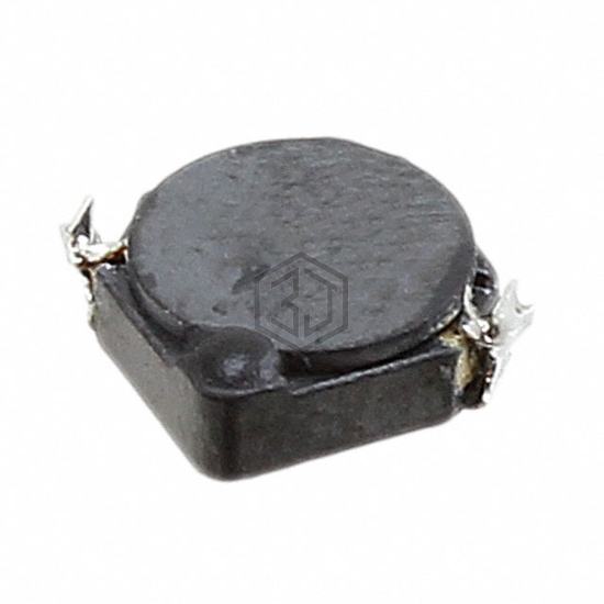 CDRH4D16NP-4R7NC - Sumida America Components Inc. - Fixed Inductors