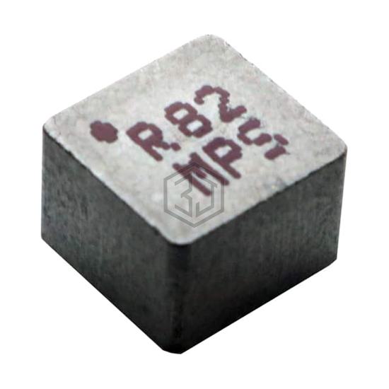 MPL-AL6050-5R6 - Monolithic Power Systems Inc. - Fixed Inductors
