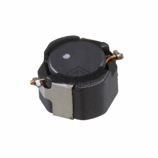 CLF7045T-6R8N-CA - TDK Corporation - Fixed Inductors