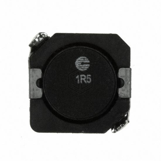 DR1040-1R5-R - Eaton - Electronics Division - Fixed Inductors
