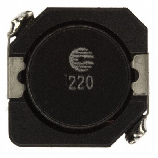 DR1040-220-R - Eaton - Electronics Division - Fixed Inductors