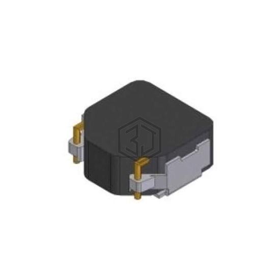 DFEG10040D-4R7M=P3 - Murata Electronics - Fixed Inductors