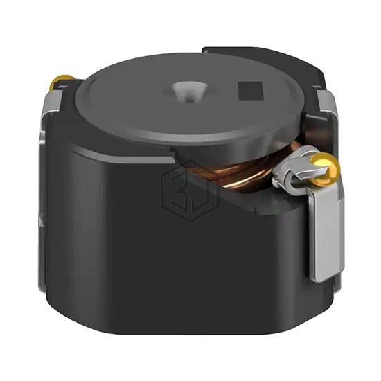 B82562N4332N000 - EPCOS - TDK Electronics - Fixed Inductors