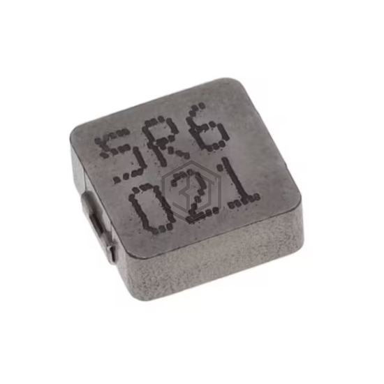 0830CDMCCDS-5R6MC - Sumida America Components Inc. - Fixed Inductors