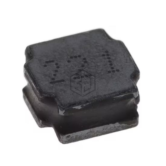 ASPI-0840-221M-T - Abracon LLC - Fixed Inductors