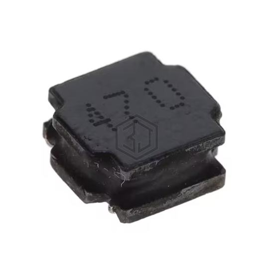 ASPI-0840-470M-T - Abracon LLC - Fixed Inductors