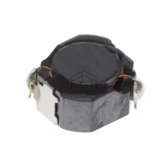 CDRH50D28BT150NP-101MC - Sumida America Components Inc. - Fixed Inductors