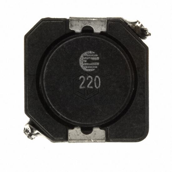 DR1050-220-R - Eaton - Electronics Division - Fixed Inductors