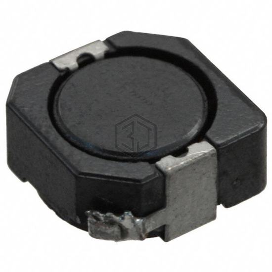 DR1050-2R2-R - Eaton - Electronics Division - Fixed Inductors