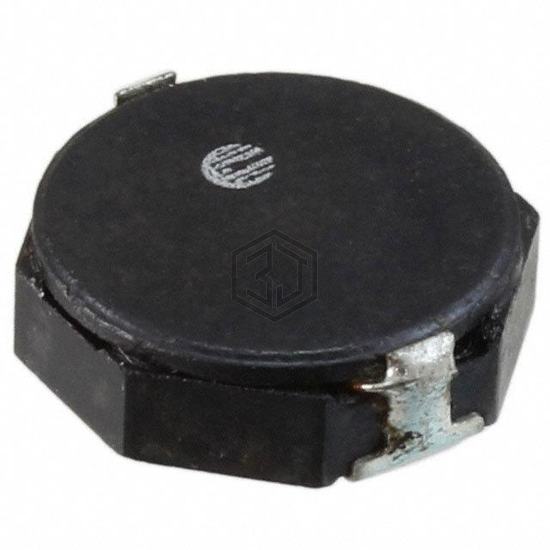 SD8328-330-R - Eaton - Electronics Division - Fixed Inductors