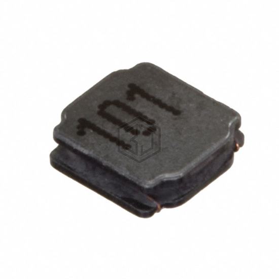 74404041101 - Würth Elektronik - Fixed Inductors
