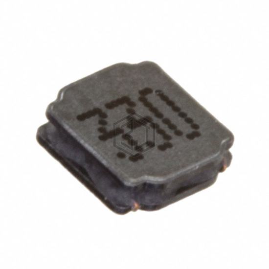 74404041330 - Würth Elektronik - Fixed Inductors