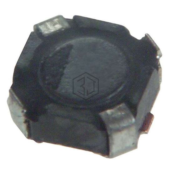 ELL-3GM4R3N - Panasonic Electronic Components - Fixed Inductors