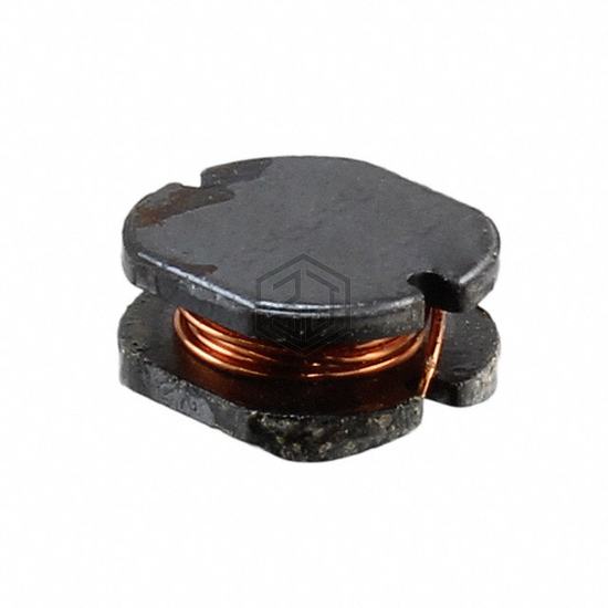 CD73NP-330MC - Sumida America Components Inc. - Fixed Inductors