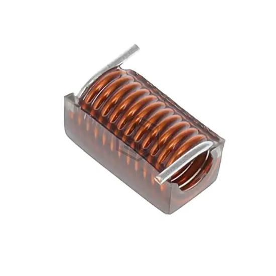 744918217 - Würth Elektronik - Fixed Inductors