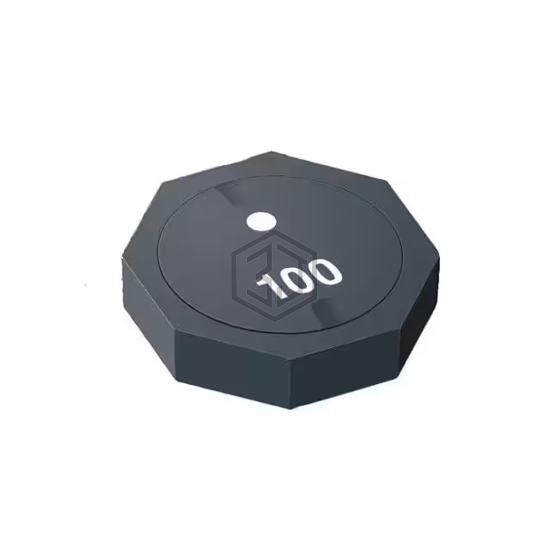 SRU1063-220Y - Bourns Inc. - Fixed Inductors