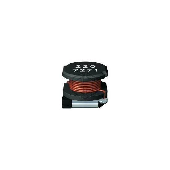 B82473A1223K000 - EPCOS - TDK Electronics - Fixed Inductors