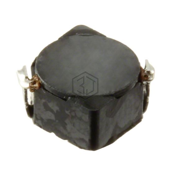 CDRH6D38T125NP-100PC - Sumida America Components Inc. - Fixed Inductors