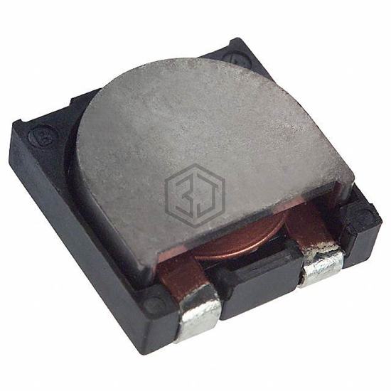 ETQ-P2H2R6BFA - Panasonic Electronic Components - Fixed Inductors