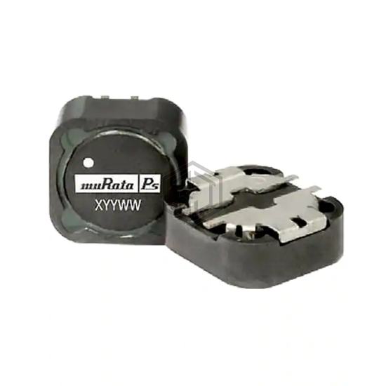 47221SC - Murata Power Solutions Inc. - Fixed Inductors