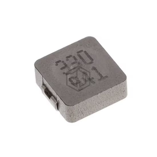 0830CDMCCDS-330MC - Sumida America Components Inc. - Fixed Inductors