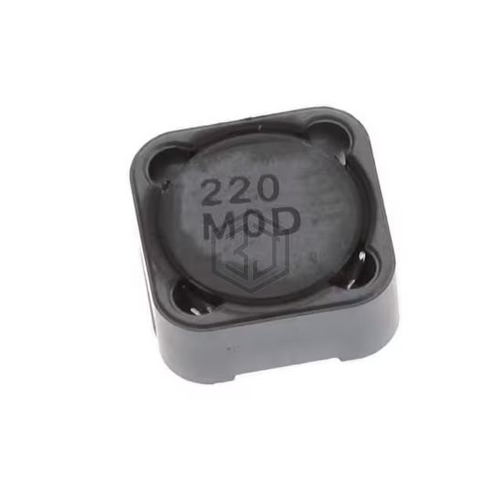 CDRH125L125NP-220MC - Sumida America Components Inc. - Fixed Inductors