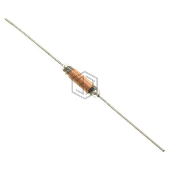 B82132A5401M000 - EPCOS - TDK Electronics - Fixed Inductors