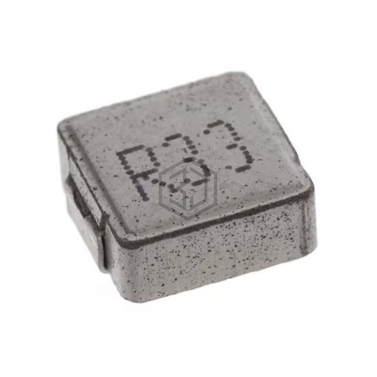 SRP6530A-R33M - Bourns Inc. - Fixed Inductors