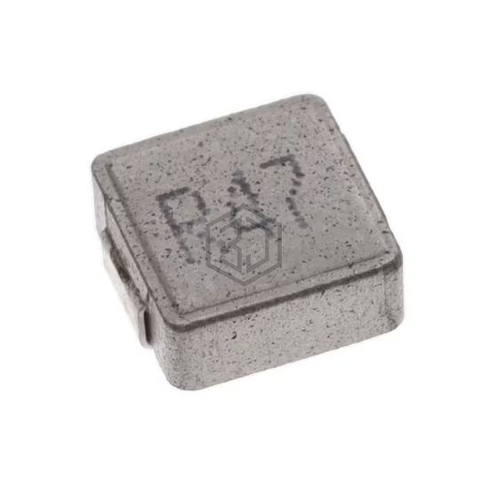 SRP6530A-R47M - Bourns Inc. - Fixed Inductors