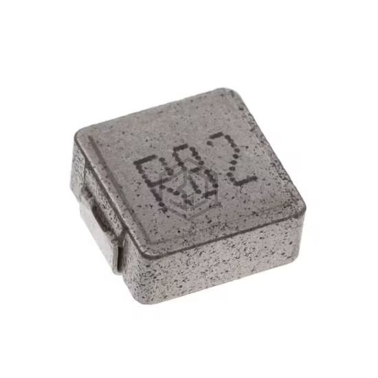 SRP6530A-R82M - Bourns Inc. - Fixed Inductors