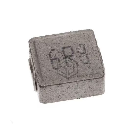SRP6530A-6R8M - Bourns Inc. - Fixed Inductors