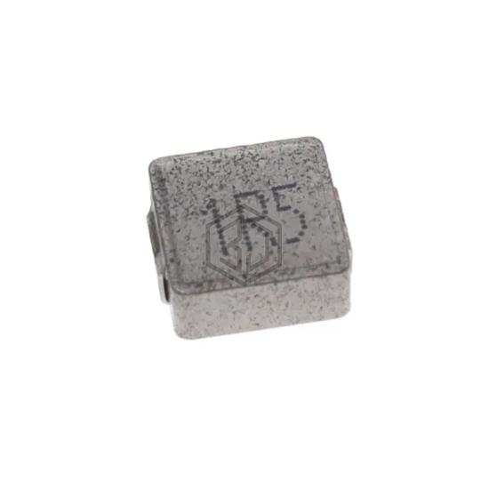 SRP6530A-1R5M - Bourns Inc. - Fixed Inductors