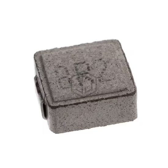 SRP6530A-8R2M - Bourns Inc. - Fixed Inductors