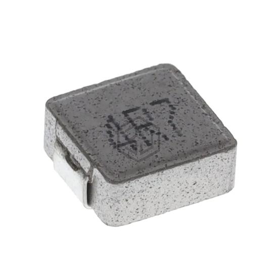 SRP6530A-4R7M - Bourns Inc. - Fixed Inductors