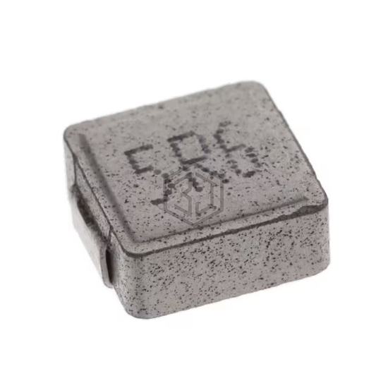 SRP6530A-5R6M - Bourns Inc. - Fixed Inductors