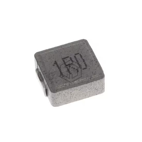 SRP6530A-1R0M - Bourns Inc. - Fixed Inductors