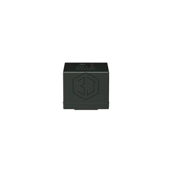 B82442T1332K000 - EPCOS - TDK Electronics - Fixed Inductors