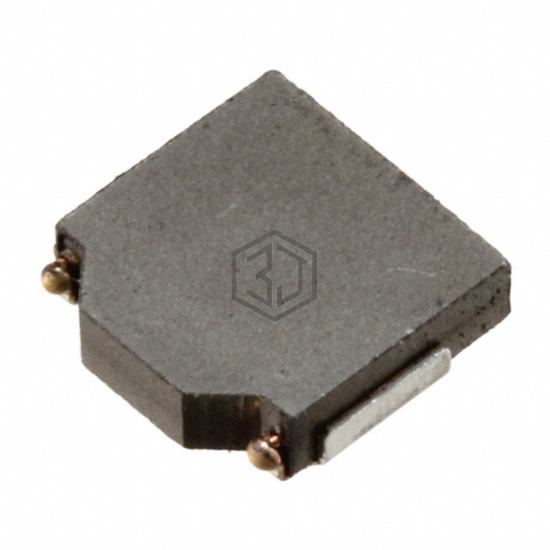 SPM4012T-1R5M - TDK Corporation - Fixed Inductors