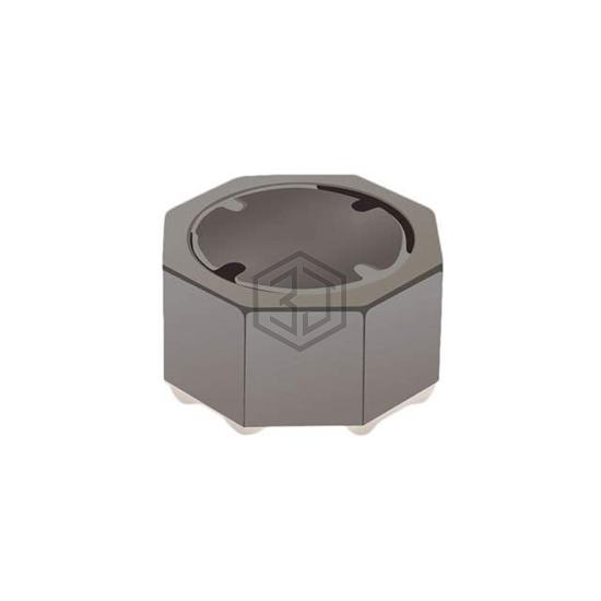 SRU8045A-6R2Y - Bourns Inc. - Fixed Inductors