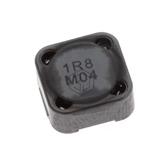 CDRH125L125NP-1R8NC - Sumida America Components Inc. - Fixed Inductors